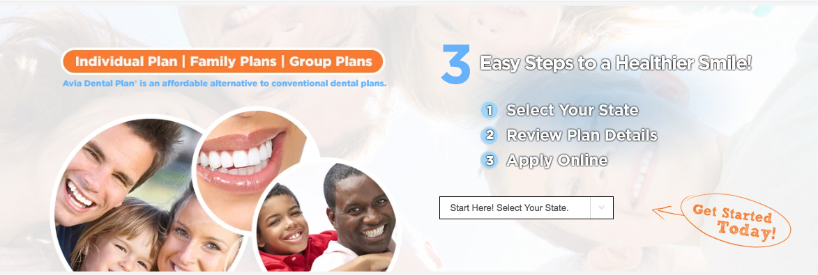 Avia Dental Plan photo 4