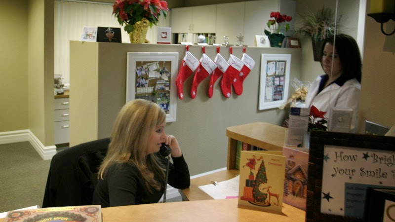 Dr. David Paxman Dmd photo 2