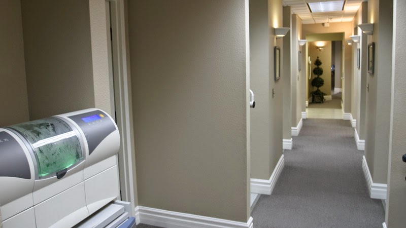 Dr. David Paxman Dmd photo 3
