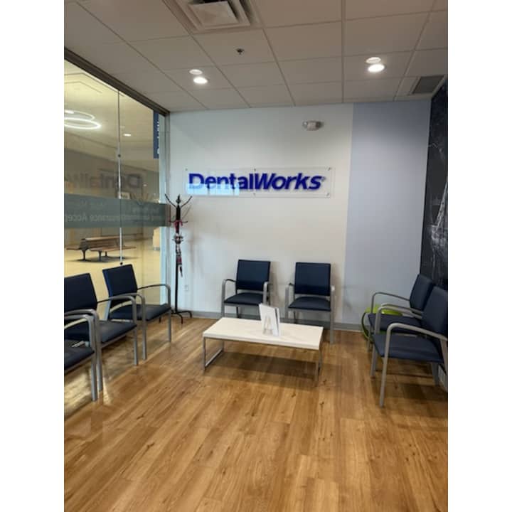 Dentalworks & Orthodontics Eastwood Niles photo 1