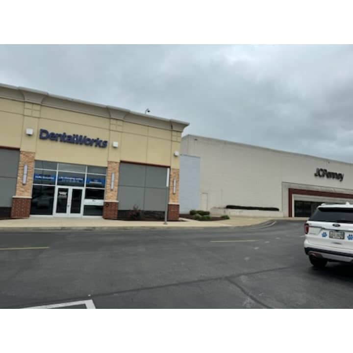 Dentalworks & Orthodontics Eastwood Niles photo 2