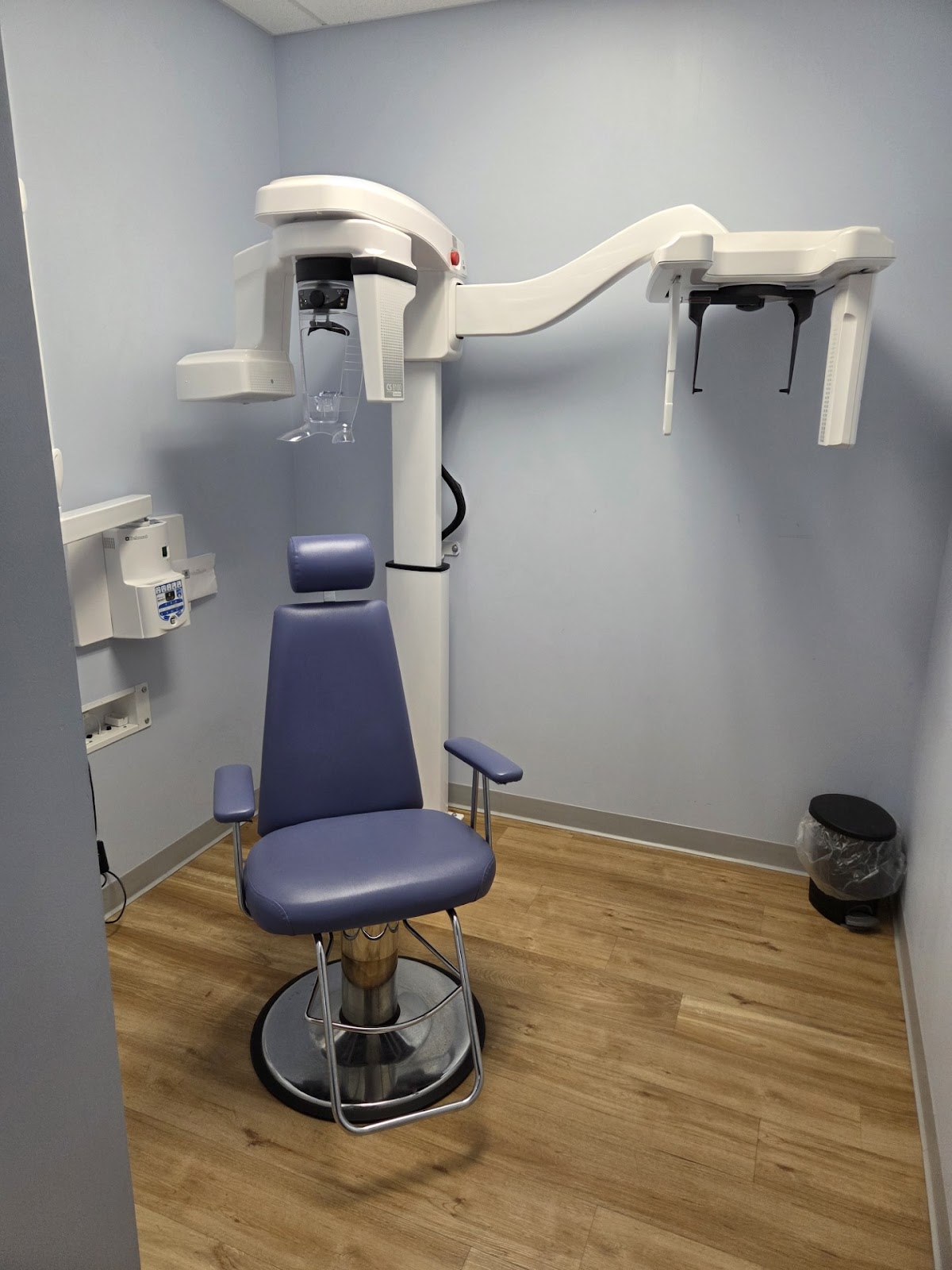 Dentalworks & Orthodontics Eastwood Niles photo 3