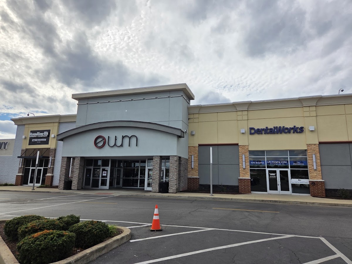 Dentalworks & Orthodontics Eastwood Niles photo 4