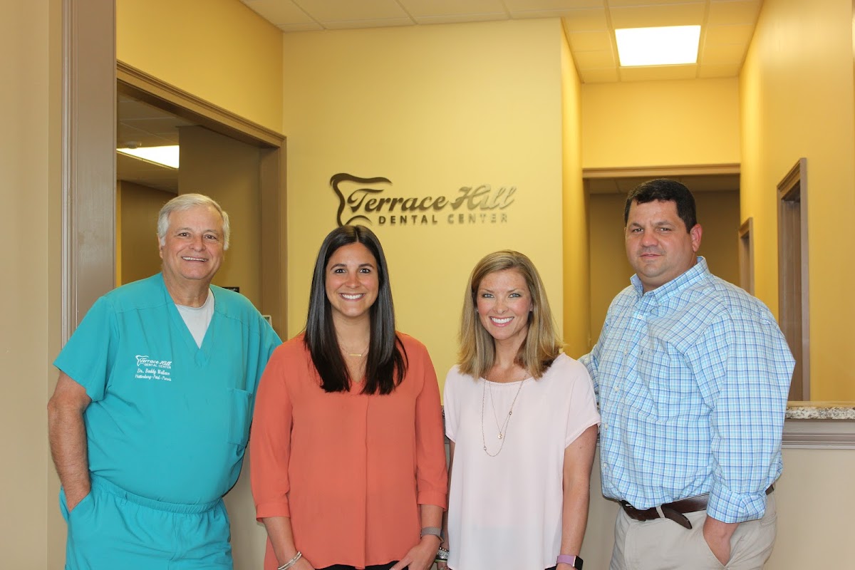 Terrace Hill Dental Center photo 1