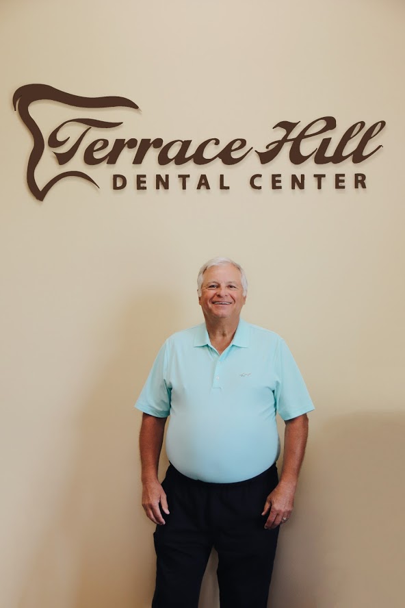 Terrace Hill Dental Center photo 2