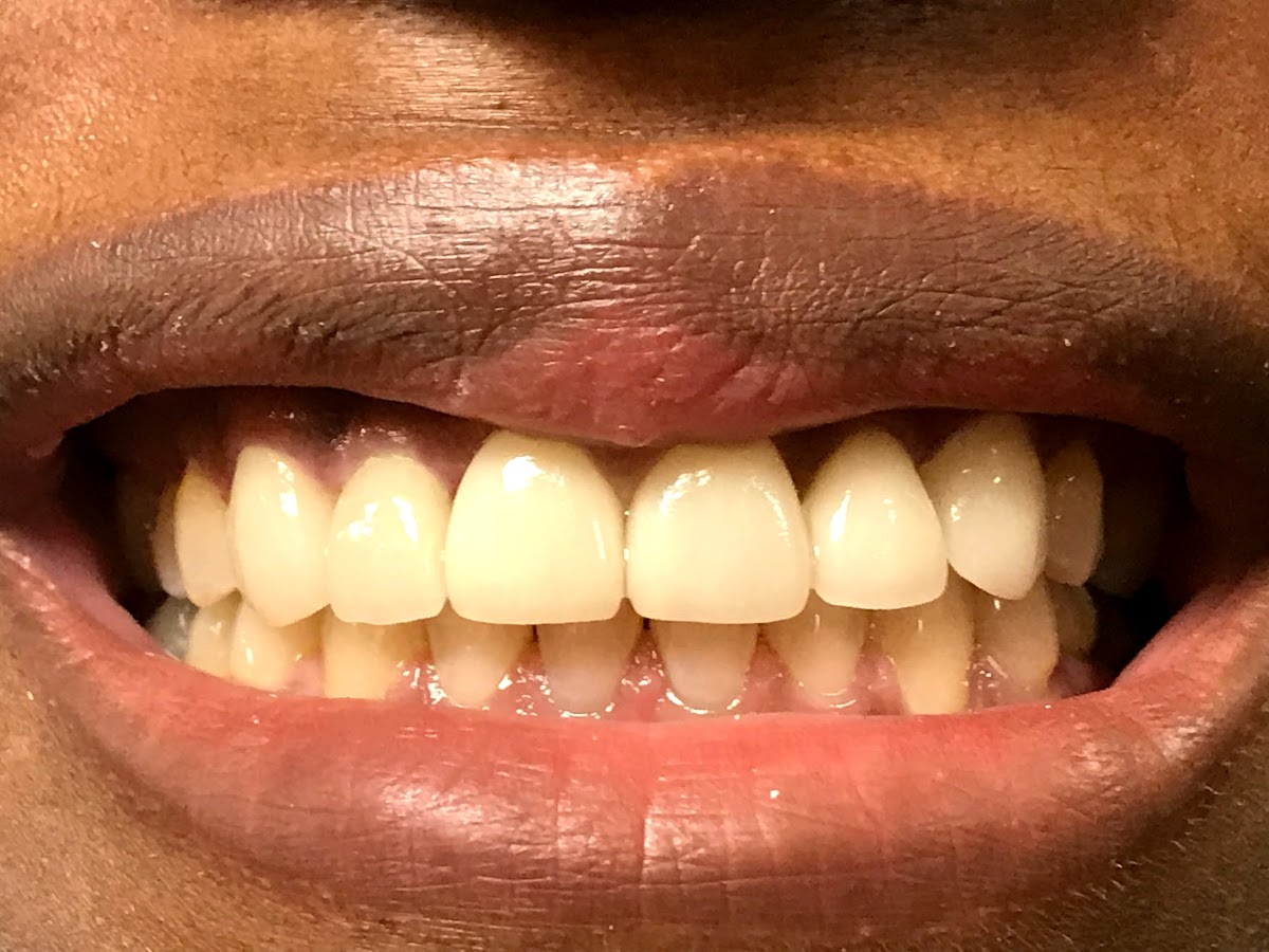 Terrace Hill Dental Center photo 3