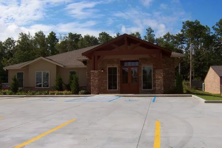 Terrace Hill Dental Center photo 4