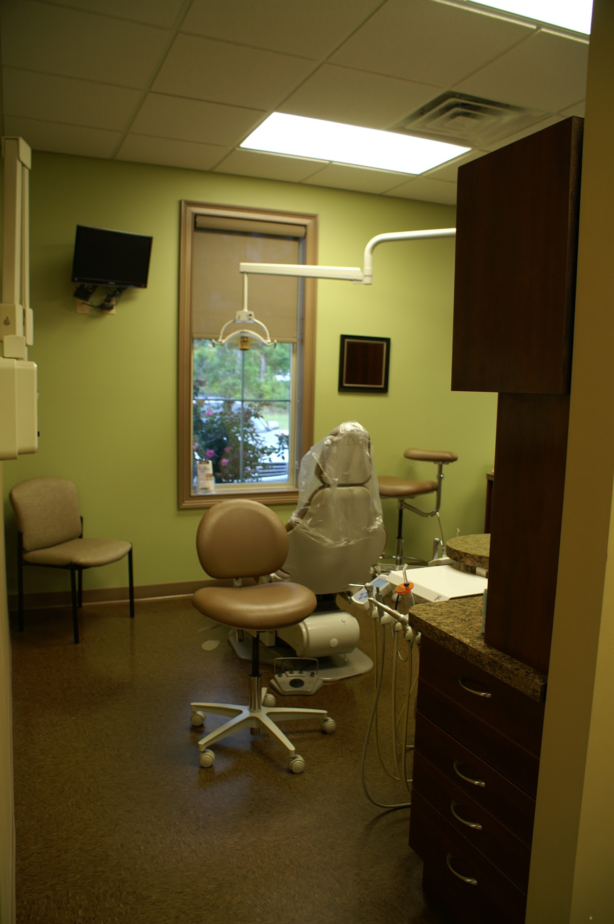 Terrace Hill Dental Center photo 5
