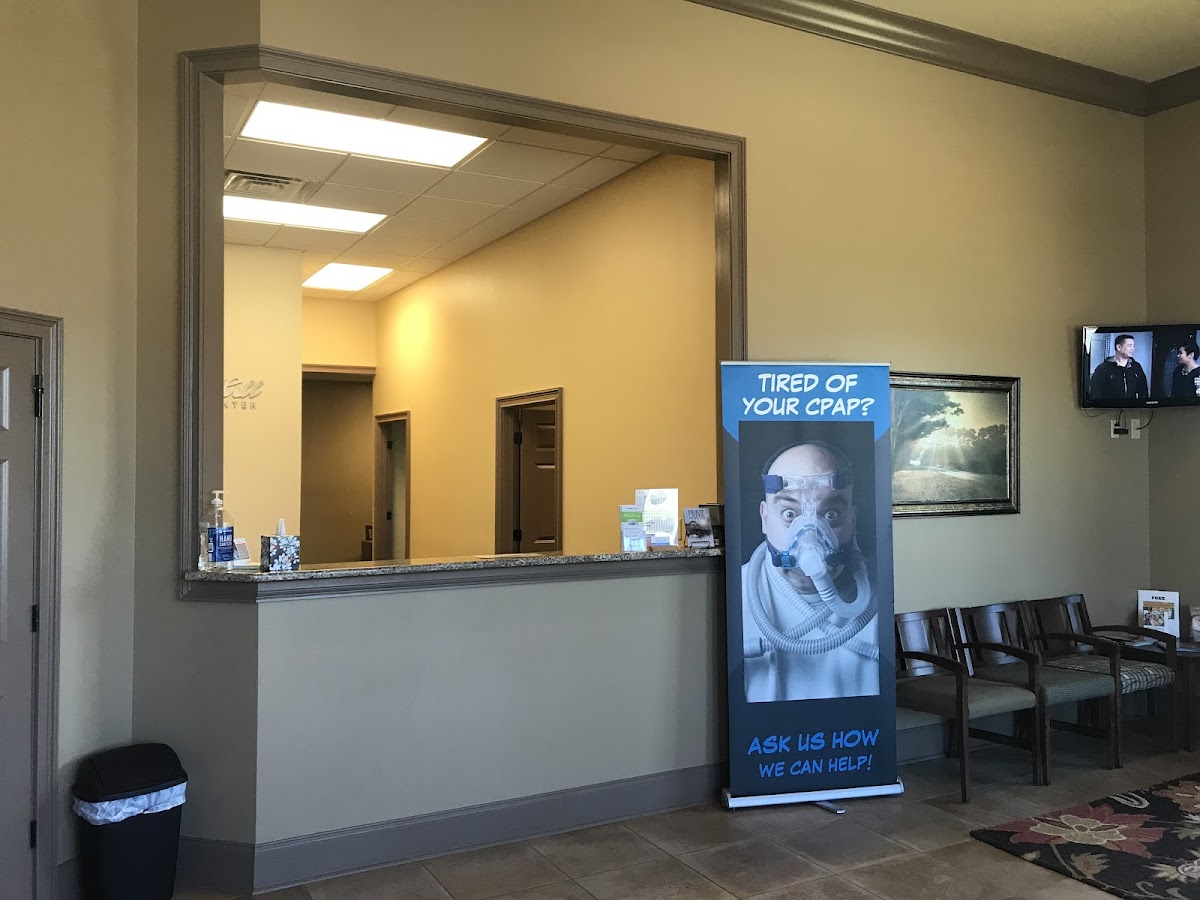 Terrace Hill Dental Center photo 6