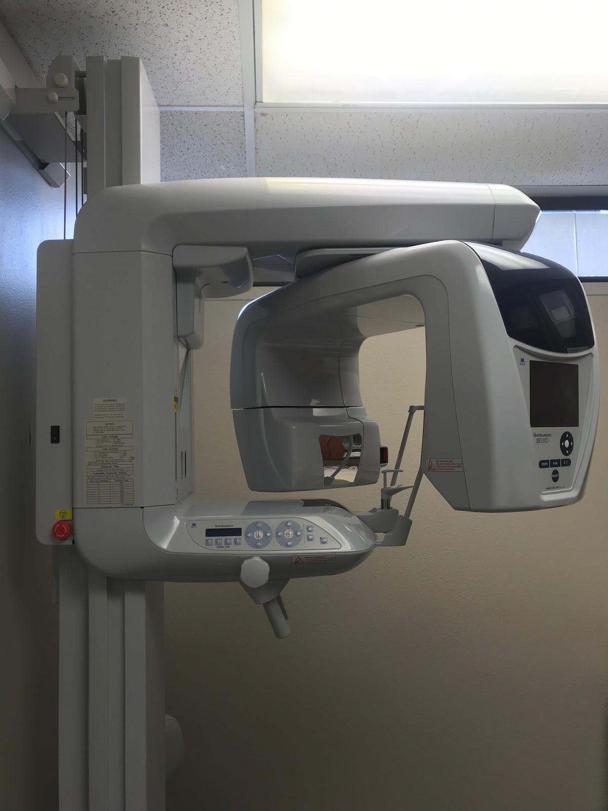 Wy Implants & Surgical Arts photo 4