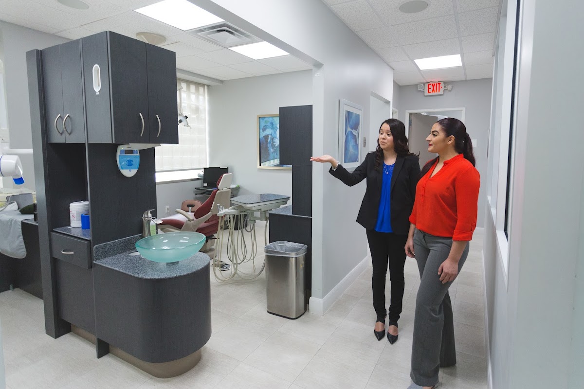 Excel Dental and Implant Center San Antonio photo 4