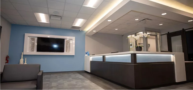 Excel Dental and Implant Center San Antonio photo 5