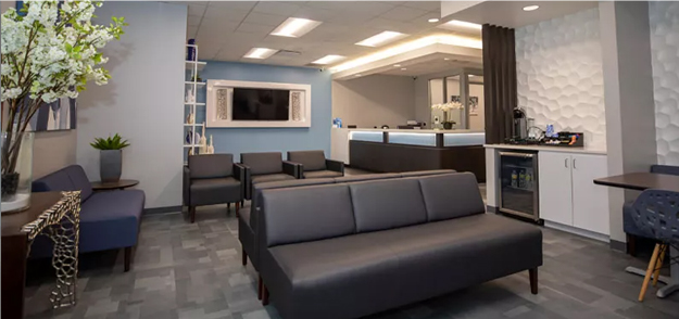 Excel Dental and Implant Center San Antonio photo 6
