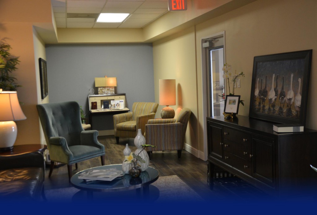 South Texas Dental Implants & Prosthodontics photo 2