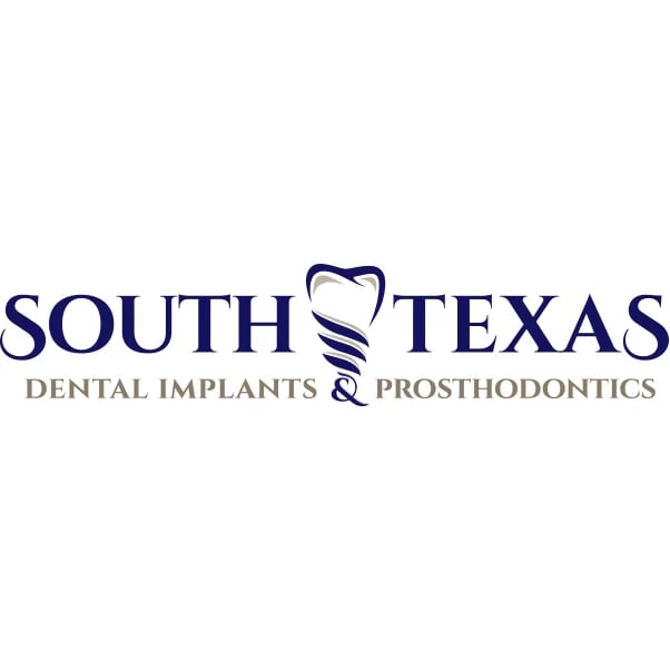 South Texas Dental Implants & Prosthodontics photo 4