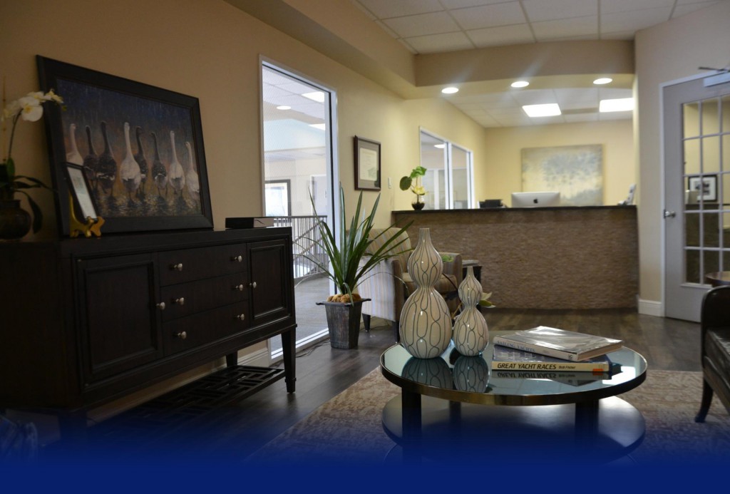 South Texas Dental Implants & Prosthodontics photo 5