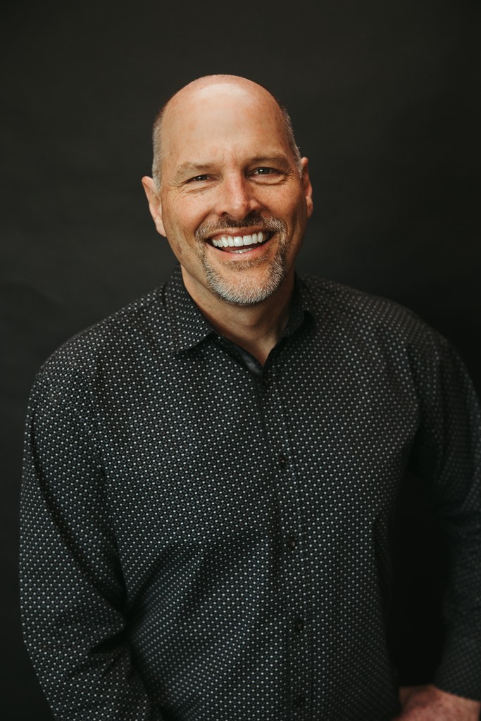 Fibonacci Smile - Dentists in Wenatchee photo 2
