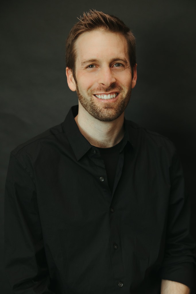 Fibonacci Smile - Dentists in Wenatchee photo 3