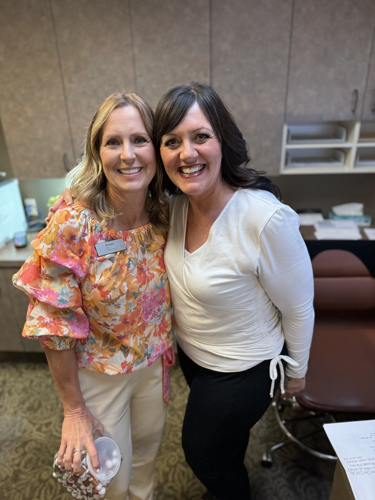 Fibonacci Smile - Dentists in Wenatchee photo 4