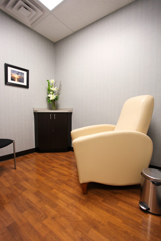 Lakes Oral & Maxillofacial Surgery photo 3