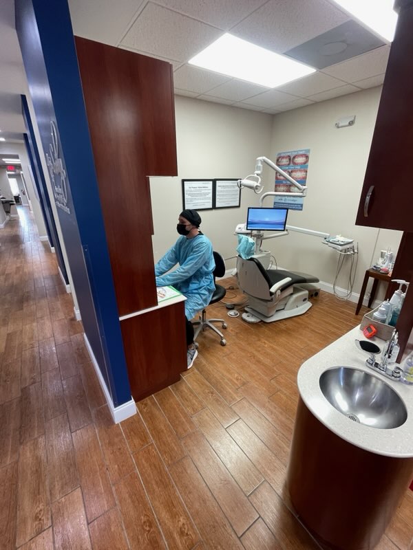 Premier Smile Center photo 2