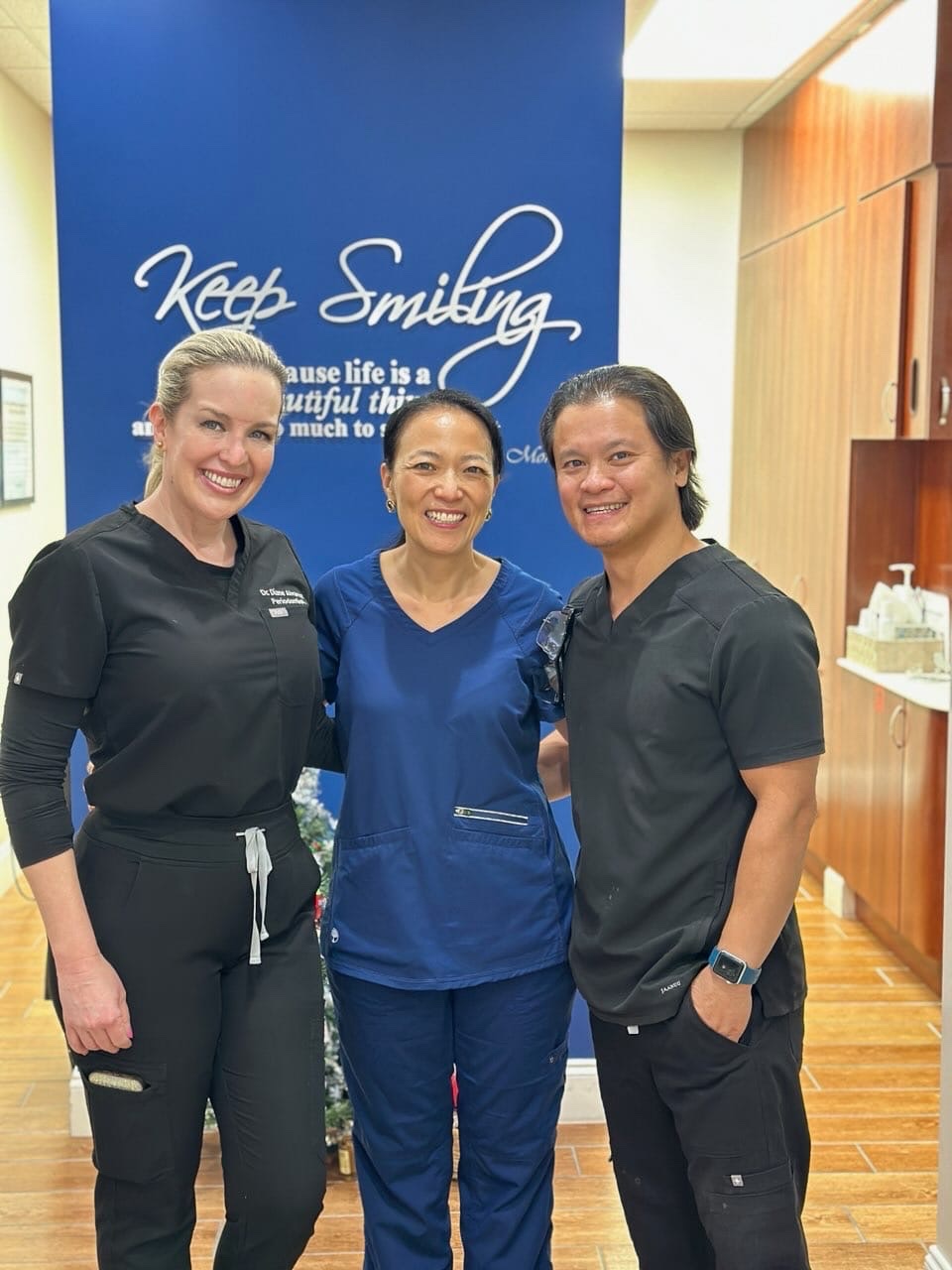 Premier Smile Center photo 3