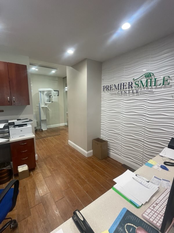 Premier Smile Center photo 6