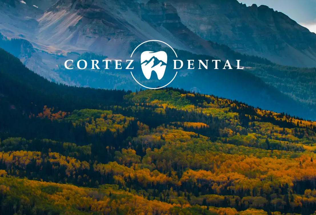 Cortez Dental photo 1
