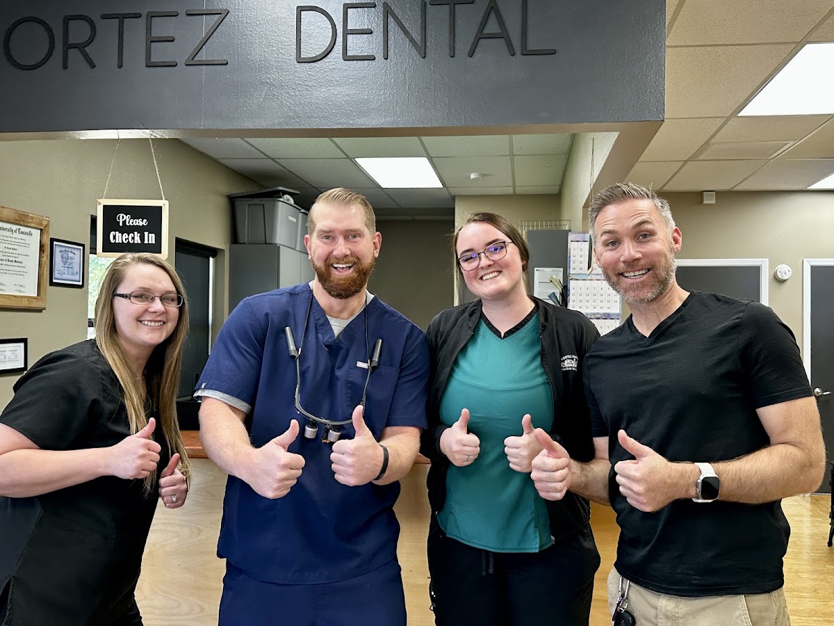 Cortez Dental photo 3