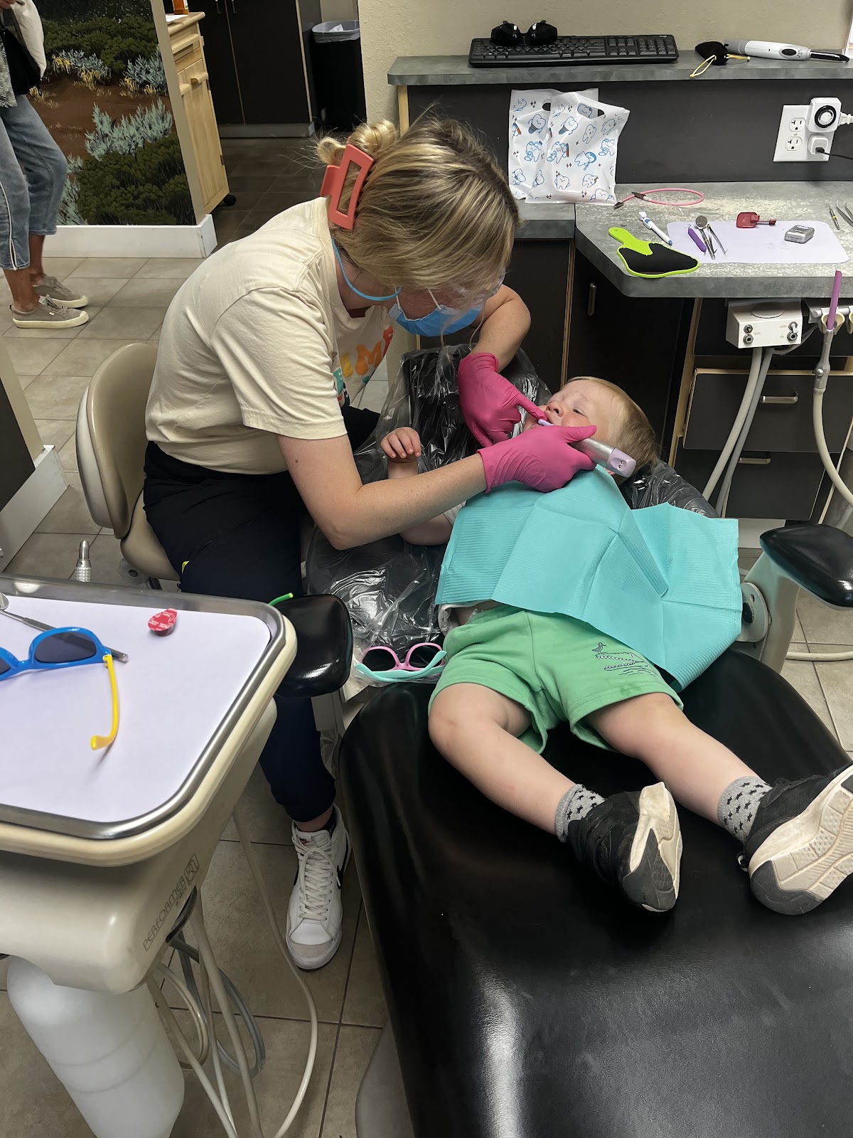 Cortez Dental photo 4