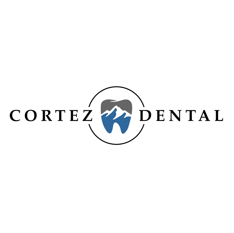 Cortez Dental photo 5