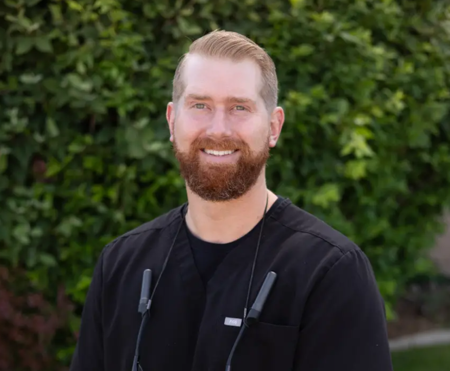 Cortez Dental photo 6