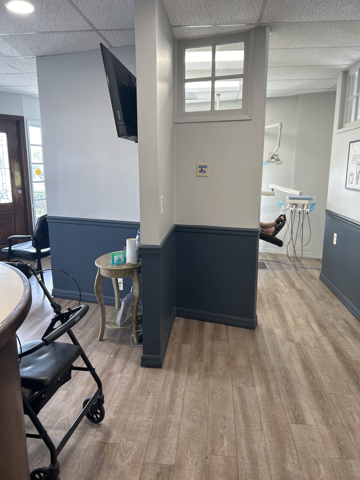 The Downey Dentist photo 2
