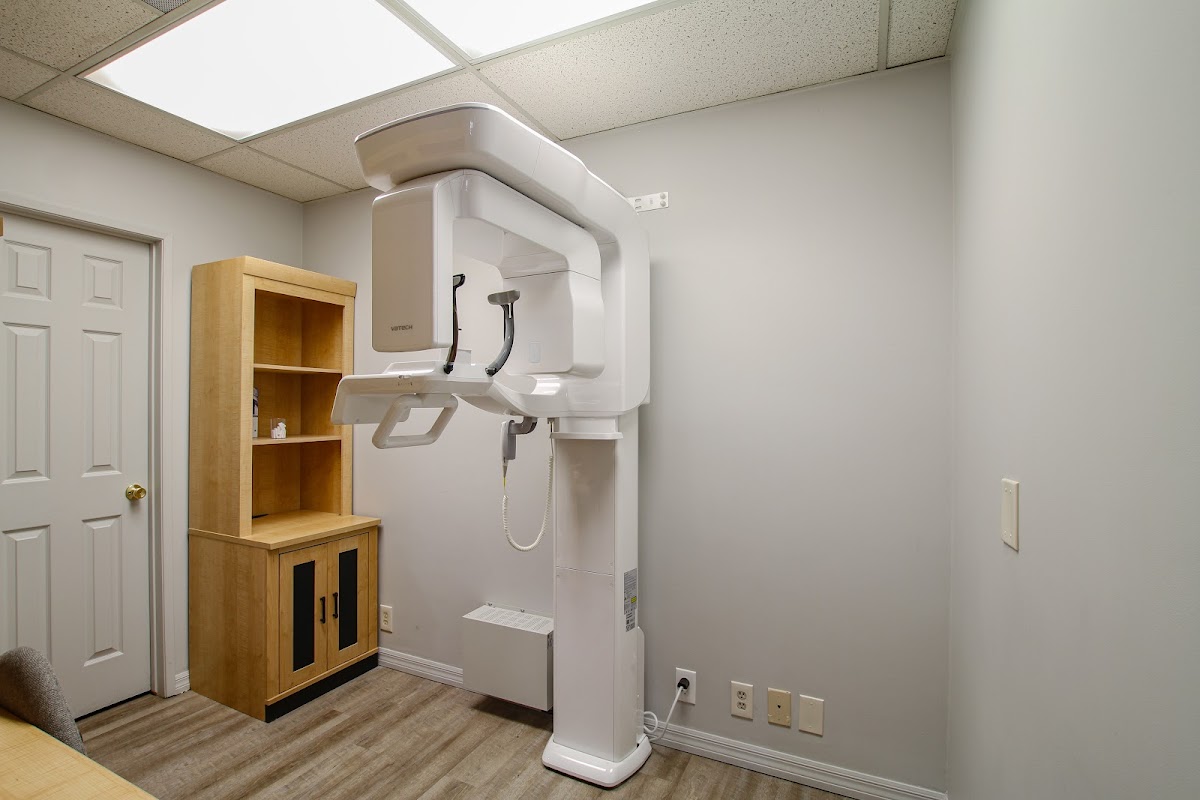 The Downey Dentist photo 3