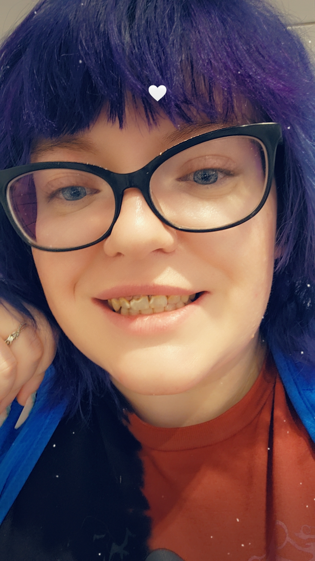 Aspen Dental - Steubenville photo 6