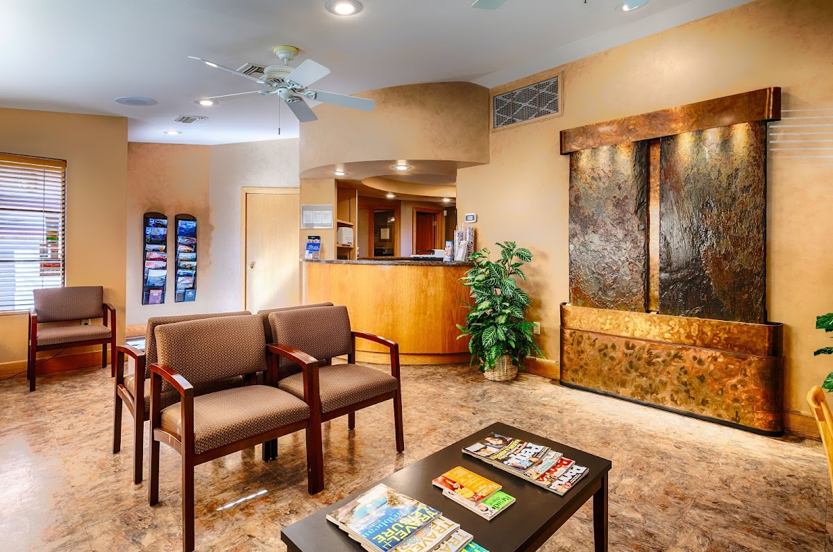 Az Family Dental - Glendale photo 4