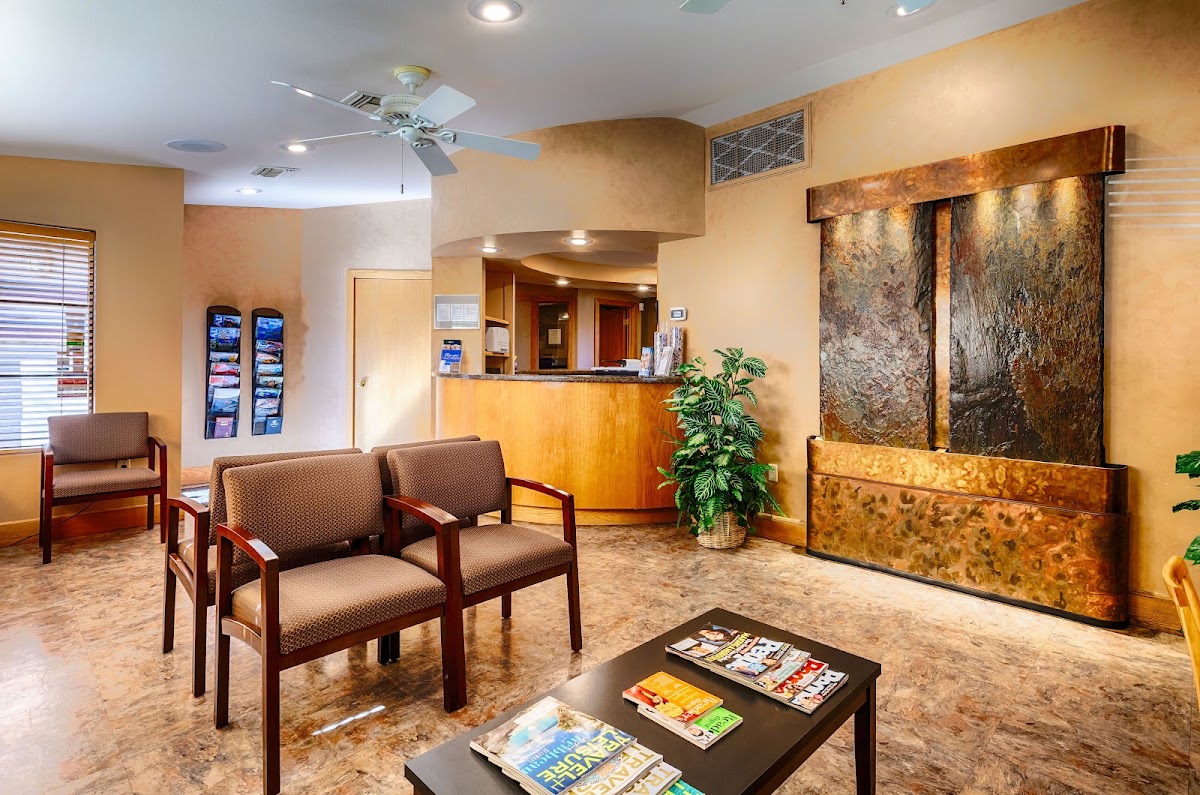 Az Family Dental - Glendale photo 3