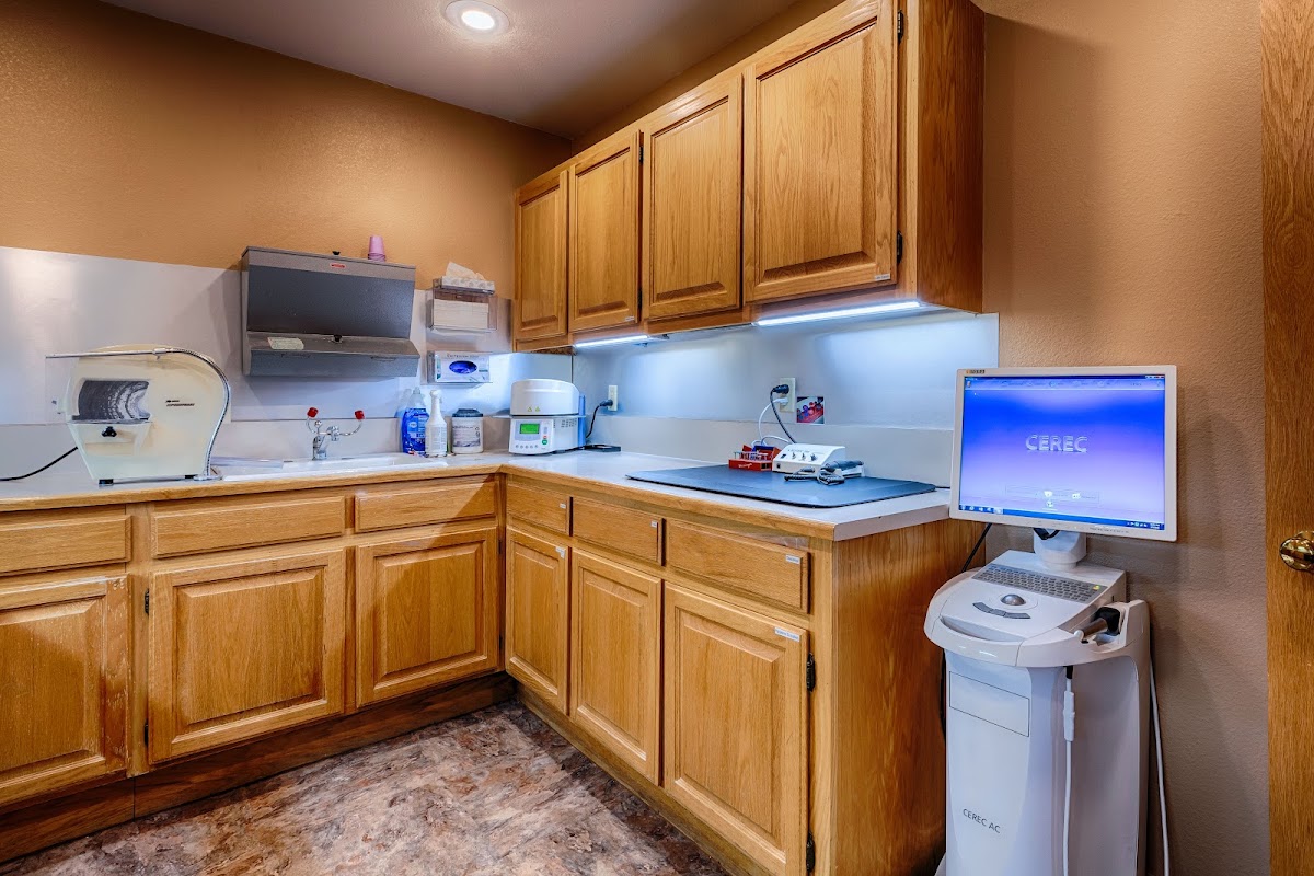 Az Family Dental - Glendale photo 5