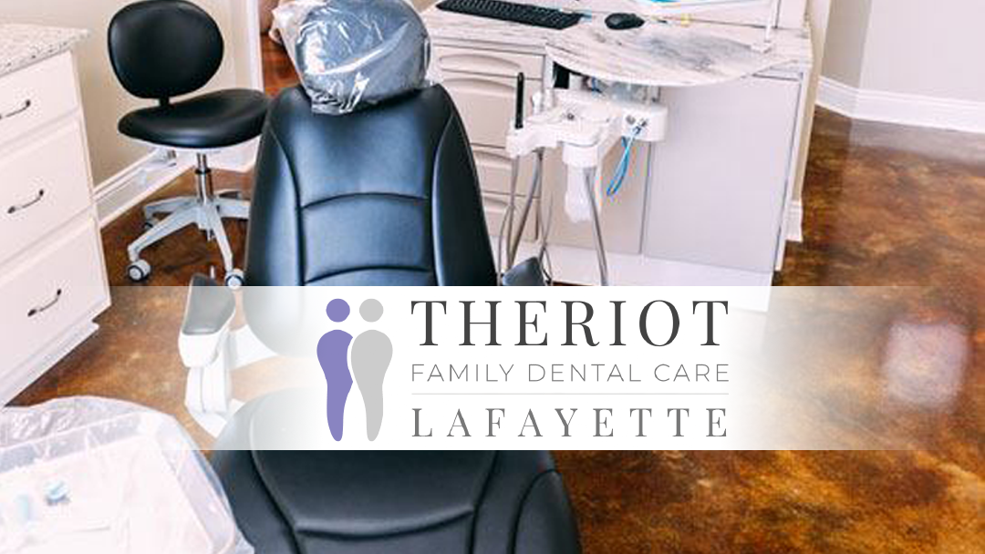 Theriot Family Dental Care photo 1
