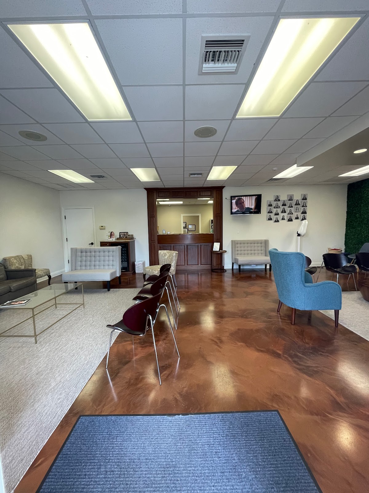 Theriot Family Dental Care photo 2