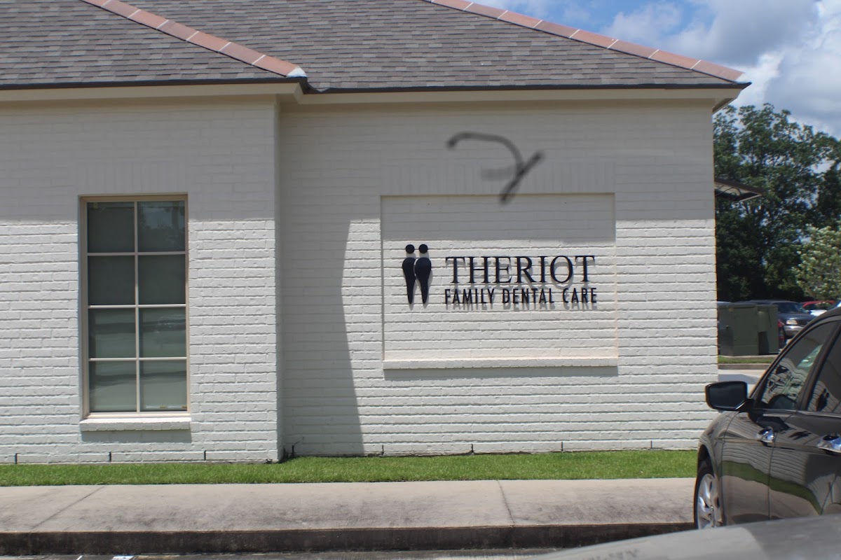 Theriot Family Dental Care photo 5