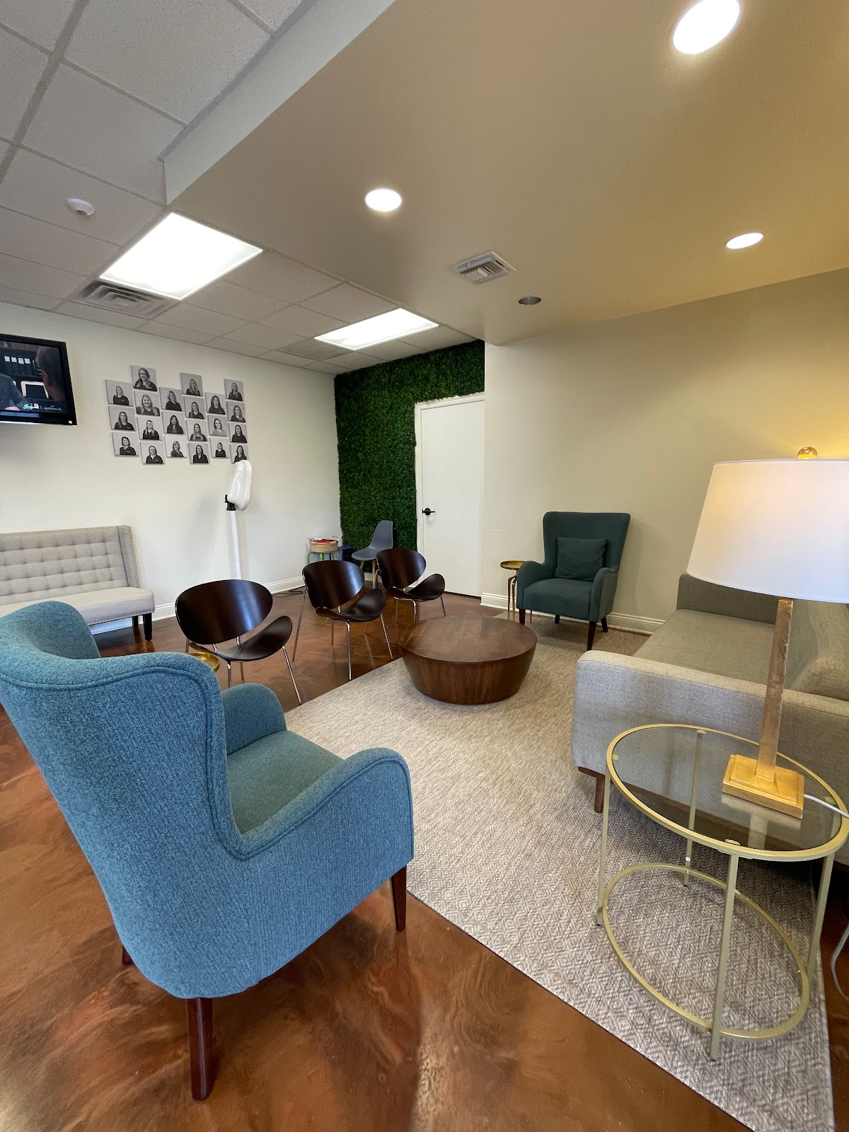 Theriot Family Dental Care photo 6