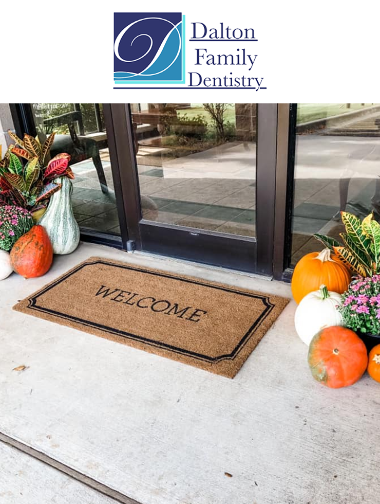Dalton Family Dentistry photo 2