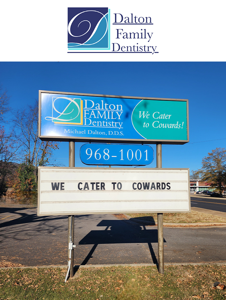 Dalton Family Dentistry photo 3