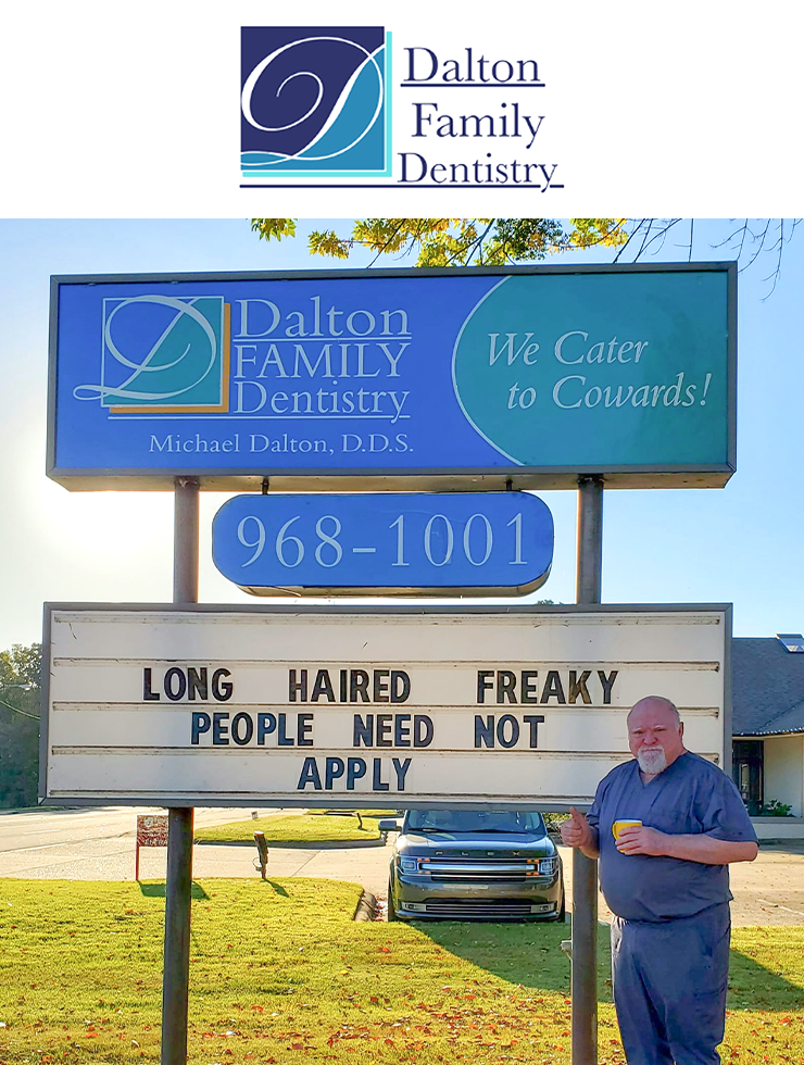 Dalton Family Dentistry photo 4