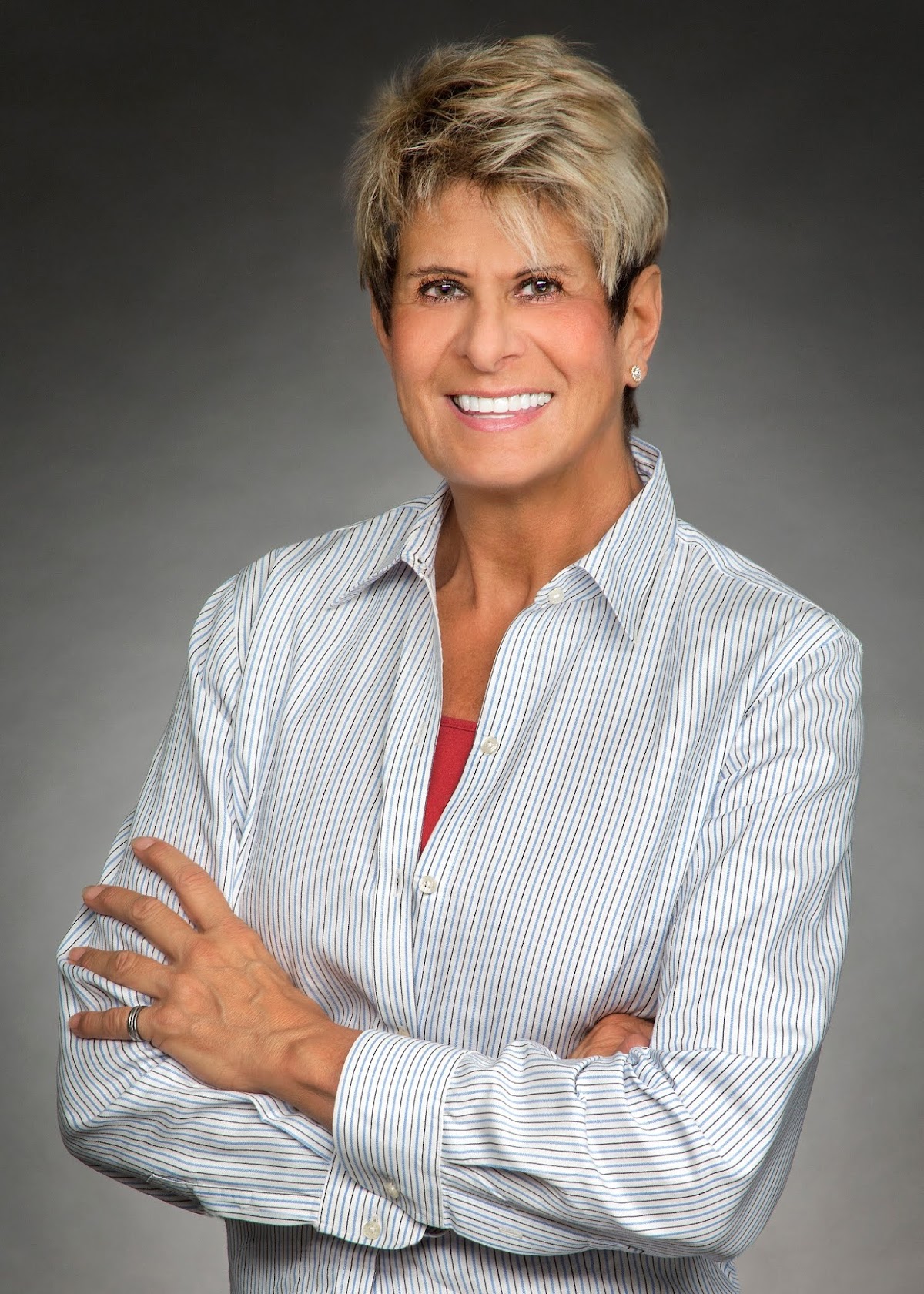 Dalton Family Dentistry photo 5