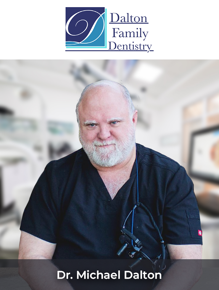 Dalton Family Dentistry photo 6
