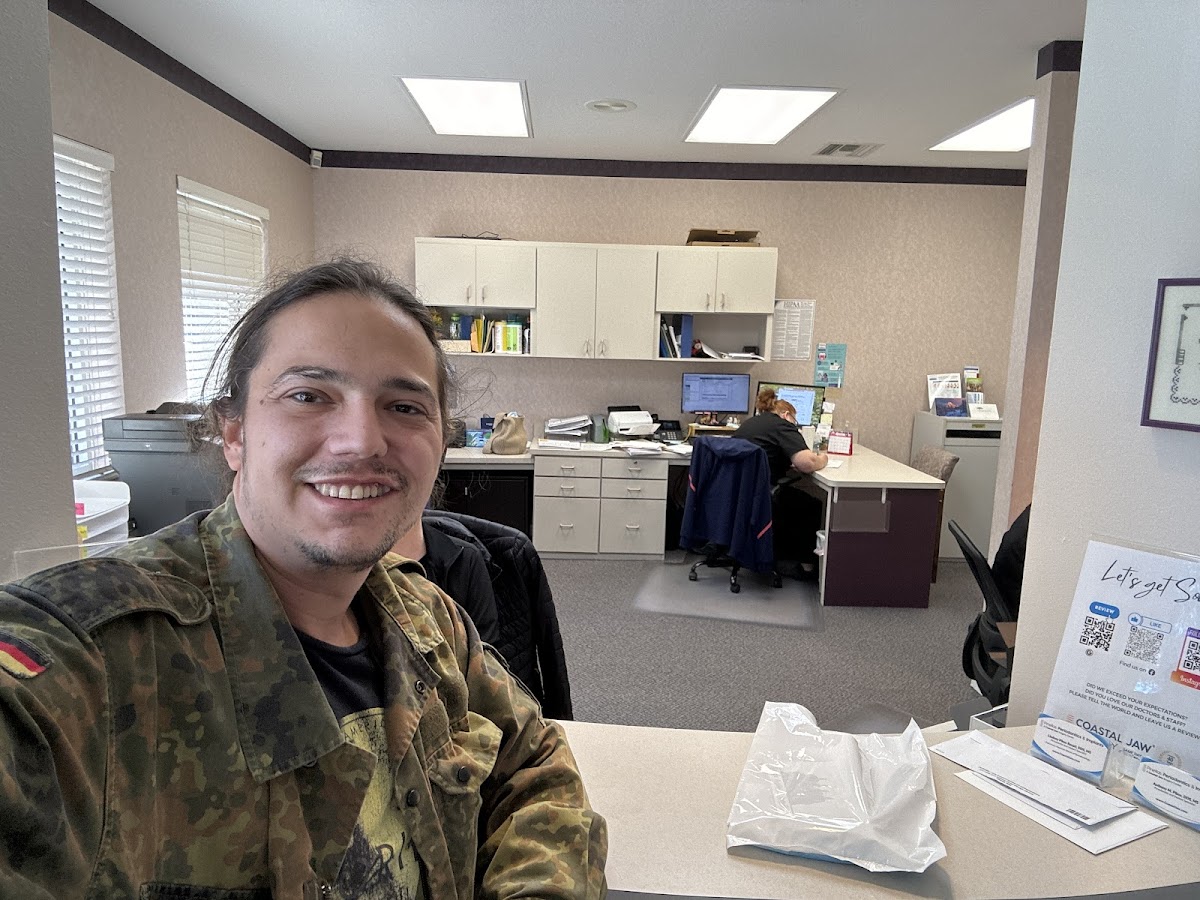 Pinellas Periodontics & Implant Dentistry at Clearwater photo 6