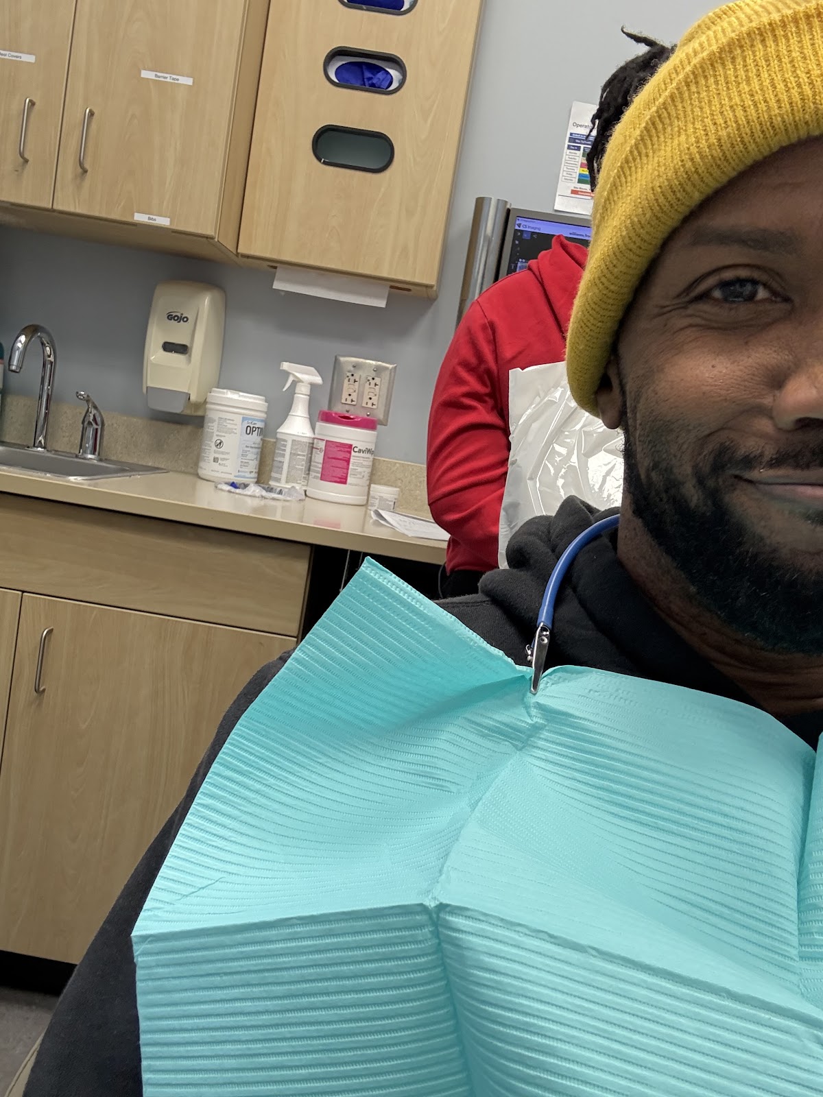 Aspen Dental - Valdosta photo 2