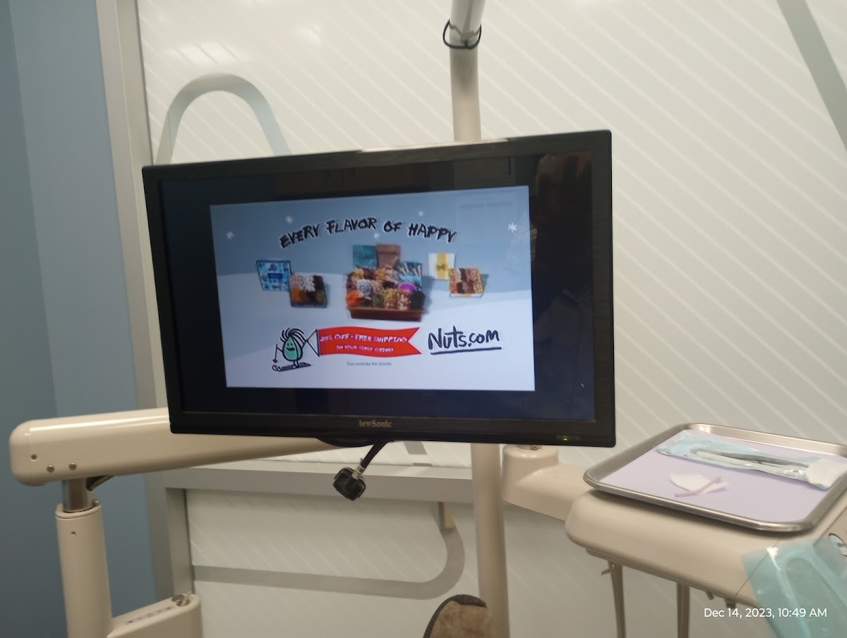 Aspen Dental - Valdosta photo 3